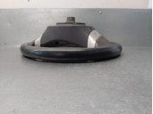 Recambio de volante para mini r50 , r53 1.6 16v cat referencia OEM IAM 2375R501 1513087 