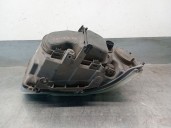 Replacement left headlight for Land Rover Freelander 2 (L359) 2.2 TD4 4x4 OEM IAM reference 6H5213W030EC 