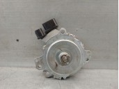 Recambio de sensor para mazda 3 hatchback (bp) 2.0 skyactiv-g m hybrid referencia OEM IAM PE02124Z0 