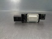 Recambio de sensor impacto para audi a3 (8p) 2.0 tdi referencia OEM IAM 4B0959643E 200618 