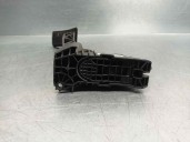 Recambio de potenciometro pedal para volkswagen passat variant (3g5) 2.0 tdi referencia OEM IAM 5Q1723503H 6PV01062111 