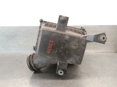 Recambio de carcasa filtro de aire para hyundai h350 furgoneta 2.5 crdi referencia OEM IAM 2811059000 2811059000 