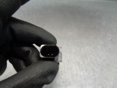 Recambio de sensor impacto para audi a3 (8p) 2.0 tdi referencia OEM IAM 4B0959643E 200618 