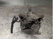 Recambio de pinza freno trasera izquierda para citroën c8 2.2 hdi fap cat (4hw) referencia OEM IAM 4401C8 