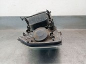 Replacement left headlight for Land Rover Freelander 2 (L359) 2.2 TD4 4x4 OEM IAM reference 6H5213W030EC 