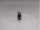 Recambio de mando elevalunas delantero derecho para citroën berlingo 1.6 16v hdi referencia OEM IAM 9662428277 