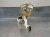 Recambio de aforador para bmw serie 3 gran turismo (f34) 330d referencia OEM IAM 0580204019 BOSCH