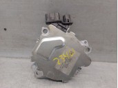 Recambio de sensor para mazda 3 hatchback (bp) 2.0 skyactiv-g m hybrid referencia OEM IAM PE02124Z0 