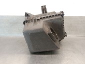 Recambio de carcasa filtro de aire para hyundai h350 furgoneta 2.5 crdi referencia OEM IAM 2811059000 2811059000 