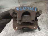Recambio de pinza freno trasera izquierda para citroën c8 2.2 hdi fap cat (4hw) referencia OEM IAM 4401C8 