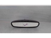 Recambio de espejo interior para mazda cx-7 (er) 2.2 turbodiesel cat referencia OEM IAM BBM369220A 