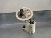 Recambio de aforador para bmw serie 3 gran turismo (f34) 330d referencia OEM IAM 0580204019 BOSCH