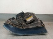 Replacement left headlight for Land Rover Freelander 2 (L359) 2.2 TD4 4x4 OEM IAM reference 6H5213W030EC 