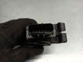 Recambio de potenciometro pedal para volkswagen passat variant (3g5) 2.0 tdi referencia OEM IAM 5Q1723503H 6PV01062111 