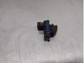 Recambio de mando elevalunas delantero derecho para citroën berlingo 1.6 16v hdi referencia OEM IAM 9662428277  