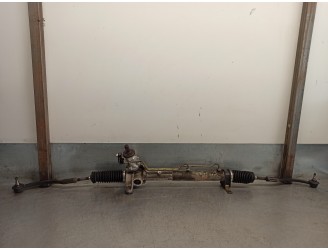 Recambio de cremallera direccion para mini r50 , r53 16v cat referencia OEM IAM 32106770661 