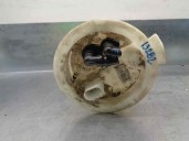 Recambio de aforador para bmw serie 3 gran turismo (f34) 330d referencia OEM IAM 0580204019 BOSCH