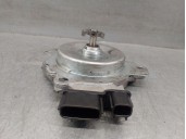 Recambio de sensor para mazda 3 hatchback (bp) 2.0 skyactiv-g m hybrid referencia OEM IAM PE02124Z0 