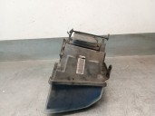Replacement left headlight for Land Rover Freelander 2 (L359) 2.2 TD4 4x4 OEM IAM reference 6H5213W030EC 