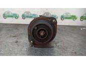 Recambio de amortiguador delantero derecho para kia pride 1.3 cat referencia OEM IAM KKY0134700B  