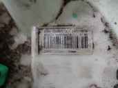 Recambio de aforador para bmw serie 3 gran turismo (f34) 330d referencia OEM IAM 0580204019 BOSCH