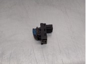 Recambio de mando elevalunas delantero derecho para citroën berlingo 1.6 16v hdi referencia OEM IAM 9662428277  