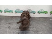 Recambio de amortiguador delantero derecho para kia pride 1.3 cat referencia OEM IAM KKY0134700B  