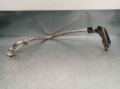 Replacement air conditioning hoses for Volkswagen Passat Variant (3G5) 2.0 TDI OEM IAM reference 5Q1816738H 