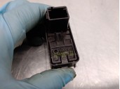 Recambio de mando elevalunas delantero derecho para citroën berlingo 1.6 16v hdi referencia OEM IAM 9662428277  