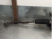 Recambio de cremallera direccion para mini r50 , r53 16v cat referencia OEM IAM 32106770661  