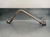 Replacement air conditioning hoses for Volkswagen Passat Variant (3G5) 2.0 TDI OEM IAM reference 5Q1816738H 