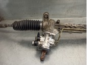 Recambio de cremallera direccion para mini r50 , r53 16v cat referencia OEM IAM 32106770661  