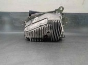 Replacement multifunction display for BMW 3 Series Gran Turismo (F34) 330d OEM IAM reference 118680 