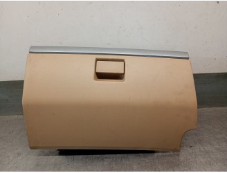 Recambio de guantera para land rover freelander 2 (l359) 2.2 td4 4x4 referencia OEM IAM 6H5206015ADW LR002702 