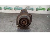 Recambio de amortiguador delantero izquierdo para kia pride 1.3 cat referencia OEM IAM KKY0134900B 
