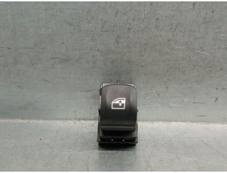 Recambio de mando elevalunas trasero derecho para bmw x6 (g06, f96) xdrive 40 d mild-hybrid referencia OEM IAM 932703101 6131932