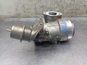 Recambio de caja mariposa para mercedes-benz clase c (w202) berlina 2.2 diesel cat referencia OEM IAM 6040980317  