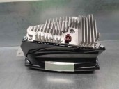 Replacement multifunction display for BMW 3 Series Gran Turismo (F34) 330d OEM IAM reference 118680 