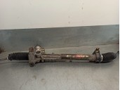 Recambio de cremallera direccion para mini r50 , r53 16v cat referencia OEM IAM 32106770661  