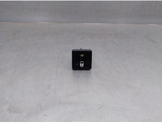 Replacement switch for Citroën Berlingo 1.6 16V HDi OEM IAM reference 96582880XT 