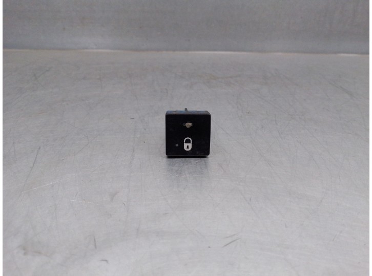 Recambio de interruptor para citroën berlingo 1.6 16v hdi referencia OEM IAM 96582880XT 