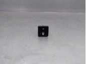 Recambio de interruptor para citroën berlingo 1.6 16v hdi referencia OEM IAM 96582880XT 