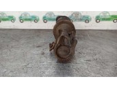 Recambio de amortiguador delantero izquierdo para kia pride 1.3 cat referencia OEM IAM KKY0134900B 