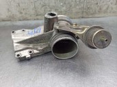 Recambio de caja mariposa para mercedes-benz clase c (w202) berlina 2.2 diesel cat referencia OEM IAM 6040980317  