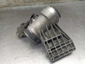 Recambio de caja mariposa para mercedes-benz clase c (w202) berlina 2.2 diesel cat referencia OEM IAM 6040980317  