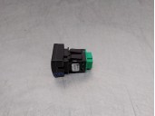Recambio de interruptor para citroën berlingo 1.6 16v hdi referencia OEM IAM 96582880XT 