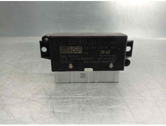 Recambio de modulo electronico para volkswagen passat variant (3g5) 2.0 tdi referencia OEM IAM 5Q0919294L  5Q0919294A VALEO