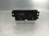 Recambio de modulo electronico para volkswagen passat variant (3g5) 2.0 tdi referencia OEM IAM 5Q0919294L  5Q0919294A VALEO