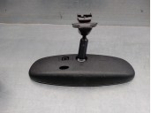 Recambio de espejo interior para mazda cx-7 (er) 2.2 turbodiesel cat referencia OEM IAM BBM369220A 
