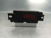 Recambio de modulo electronico para volkswagen passat variant (3g5) 2.0 tdi referencia OEM IAM 5Q0919294L  5Q0919294A VALEO